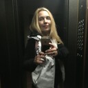 ���������� ���, ���� ������� ����, 48 ���, ������������ ��� ����� � ���������, c�������� ���������