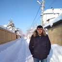  ,   , 43 ,   ,   , c 