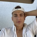 ���������� ������, ���� ����� �����, 21 ���, ������������ ��� ������, ����� � ���������