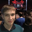 ���������� �������, ���� ������� ������, 35 ���, ������������ ��� ������, ����� � ���������