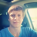 ���������� ������������, ���� ������� ����, 39 ���, ������������ ��� ������, ����� � ���������, c�������� ���������