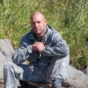  -,   , 44 ,   ,   , c 