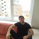 ���������� ������, ���� ������� ����� �����, 40 ���, ������������ ��� ������, ����� � ���������