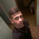 ���������� �������, ���� ������� ����, 28 ���, ������������ ��� ������, ����� � ���������, c�������� ���������