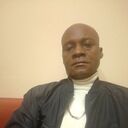 ���������� ������, ���� ������� Gims, 45 ���, ������������ ��� ������, ����� � ���������