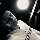  ,   , 27 ,   c 