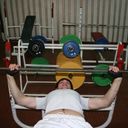 ���������� ����-���, ���� ������� ����, 35 ���, ������������ ��� ������, ����� � ���������, c�������� ���������