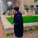 ���������� ������, ���� ����� Abdulloh, 21 ���, ������������ ��� ������, ����� � ���������