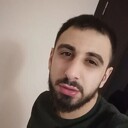 ���������� ������, ���� ������� ����, 29 ���, ������������ ��� ������, ����� � ���������