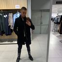 ���������� ������������, ���� ����� ������, 24 ����, ������������ ��� ������, ����� � ���������