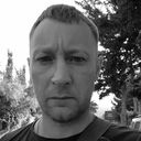 ���������� ������� ��������, ���� ������� �����, 43 ����, ������������ ��� ������, ����� � ���������