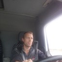 ���������� ��������, ���� ������� ��������, 42 ����, ������������ ��� ������, ����� � ���������, c�������� ���������