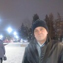 ���������� ����, ���� ������� ��������, 55 ���, ������������ ��� ����� � ���������, c�������� ���������