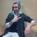 ���������� �����-���������, ���� ������� ������, 38 ���, ������������ ��� ������, ����� � ���������, c�������� ���������