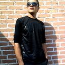 ���������� �����������, ���� ������� Archi, 34 ����, ������������ ��� ������, ����� � ���������, c�������� ���������