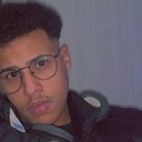  -,   , 20 ,   ,   , c 