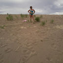 ���������� ������, ���� ������� �����, 63 ����, ������������ ��� ������, ����� � ���������, c�������� ���������