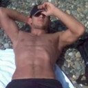 ���������� �����������, ���� ������� ����, 27 ���, ������������ ��� ������, ����� � ���������, c�������� ���������, ���������