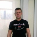 ���������� ������, ���� ������� ������, 40 ���, ������������ ��� ������, ����� � ���������, c�������� ���������