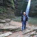  -,   , 55 ,   ,   , 