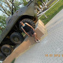 ���������� ������, ���� ������� �����, 43 ����, ������������ ��� ����� � ���������, c�������� ���������