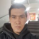 ���������� �����-���������, ���� ������� �����, 40 ���, ������������ ��� ������, ����� � ���������