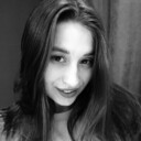 ���������� �����, ���� ������� ���������, 24 ����, ������������ ��� ������, ����� � ���������