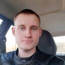 ���������� ��������, ���� ������� �������, 32 ����, ������������ ��� ������, ����� � ���������