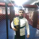 ���������� �������, ���� ������� ������, 33 ����, ������������ ��� ������, ����� � ���������, c�������� ���������