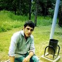 ���������� �������, ���� ������� Lion, 38 ���, ������������ ��� ������, ����� � ���������, c�������� ���������