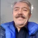  ,   Gennadi, 64 ,   
