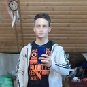 ���������� ����, ���� ����� ������, 25 ���, ������������ ��� ������, ����� � ���������