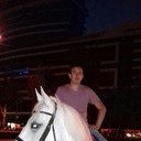 ���������� ������-��-����, ���� ������� ����, 35 ���, ������������ ��� ������, ����� � ���������, c�������� ���������, ���������