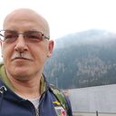 ���������� ��������������, ���� ������� ������, 54 ����, ������������ ��� ������, ����� � ���������, c�������� ���������