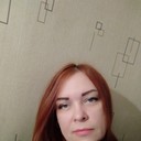 ���������� �����-���������, ���� ������� �������, 55 ���, ������������ ��� ������, ����� � ���������, c�������� ���������