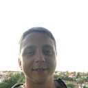 ���������� ������, ���� ������� ������, 34 ����, ������������ 