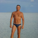   ,   , 63 ,   