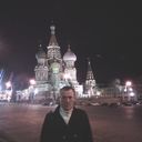 ���������� �������, ���� ������� ���������, 42 ����, ������������ ��� ������, ���������