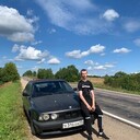 ���������� ������, ���� ������� �������, 27 ���, ������������ ��� ������, ����� � ���������, c�������� ���������