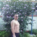  ,   , 50 ,   ,   , c 