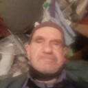  ,   , 65 ,   ,   