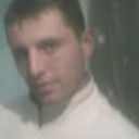 ���������� ������, ���� ������� Adrenolin, 41 ���, ������������ ��� ����� � ���������, c�������� ���������