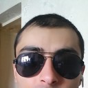  ,   , 34 ,   ,   , c 