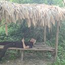 ���������� ������, ���� ������� ������, 37 ���, ������������ ��� ������, ����� � ���������, c�������� ���������, ���������