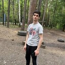  ,   , 31 ,   ,   