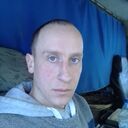 ���������� ������������, ���� ������� ��������, 38 ���, ������������ ��� ������, ����� � ���������, c�������� ���������, ���������