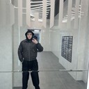 ���������� ����������, ���� ����� ����, 20 ���, ������������ ��� ������, ����� � ���������