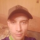 ���������� ����, ���� ������� Alexander, 40 ���, ������������ ��� ������, ����� � ���������, c�������� ���������, ���������