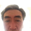  ,   , 58 ,   ,   , c 
