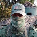 ���������� ���������, ���� ������� ���������, 36 ���, ������������ ��� ������, ����� � ���������